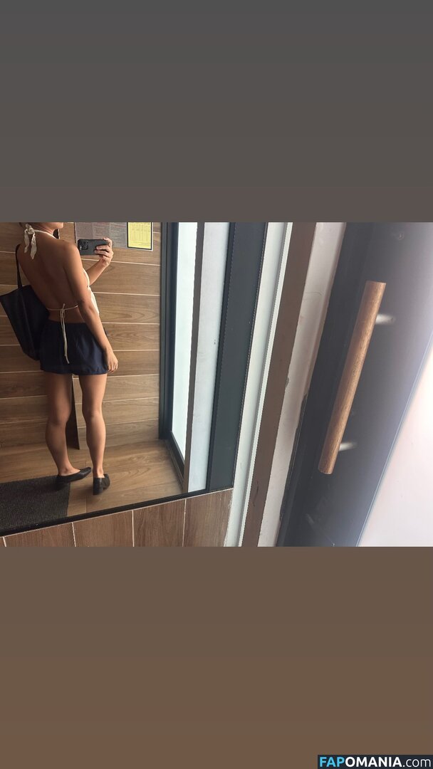 Kylie Cheung / kyliecheung15 Meztelen OnlyFans  Kikerült fotó #37