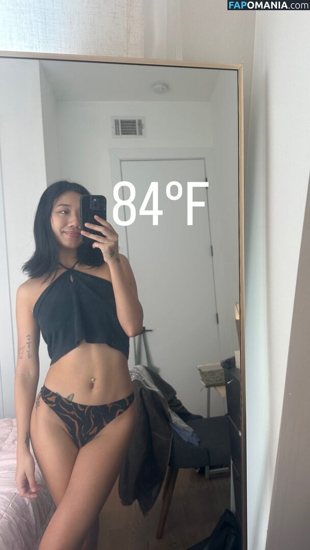 Kylie Cheung / kyliecheung15 Meztelen OnlyFans  Kikerült fotó #38