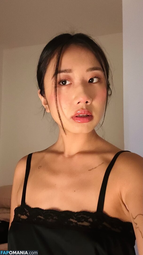 Kylie Cheung / kyliecheung15 Meztelen OnlyFans  Kikerült fotó #39
