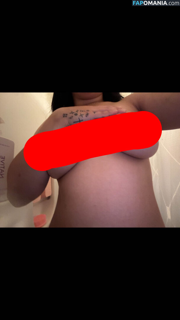 Kylie Cisneros / kai.c44 / kai06 / kylie_463 / kytholermew_ Meztelen OnlyFans  Kikerült fotó #1