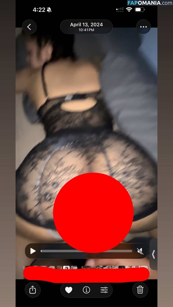 Kylie Cisneros / kai.c44 / kai06 / kylie_463 / kytholermew_ Meztelen OnlyFans  Kikerült fotó #2