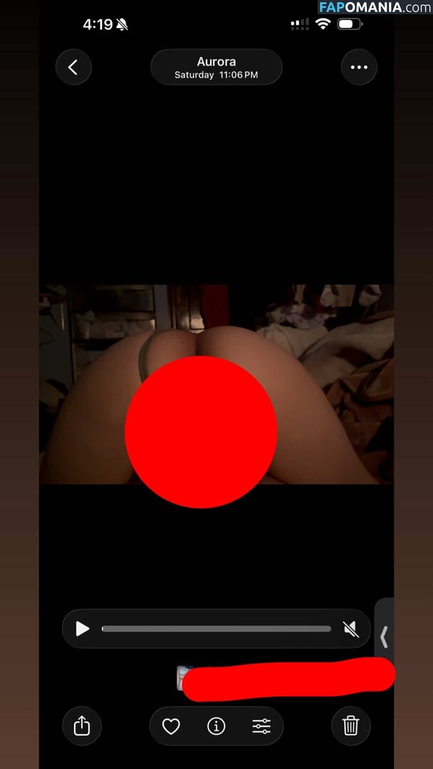 Kylie Cisneros / kai.c44 / kai06 / kylie_463 / kytholermew_ Meztelen OnlyFans  Kikerült fotó #11