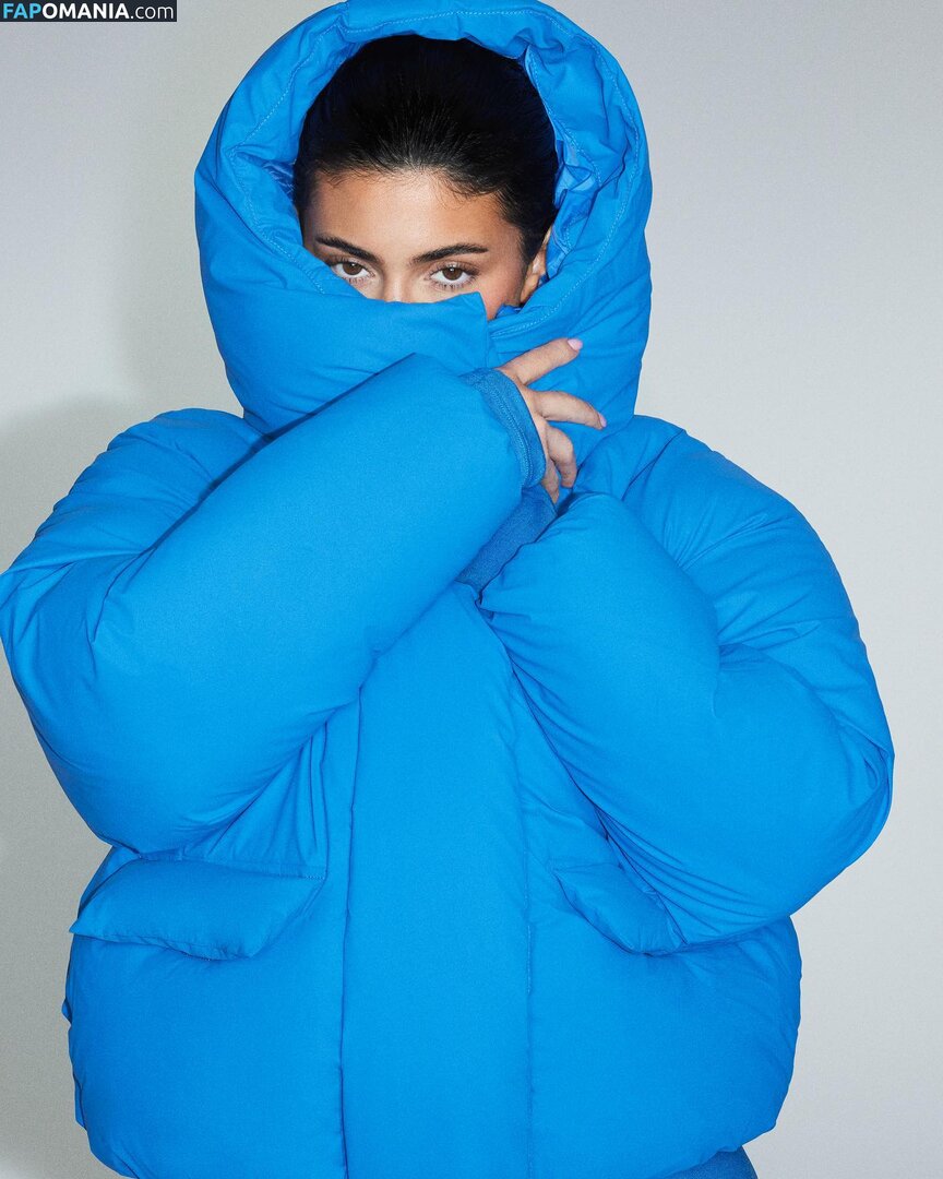Kylie Jenner / kyliejenner / kyliejenner.2 Meztelen OnlyFans  Kikerült fotó #26