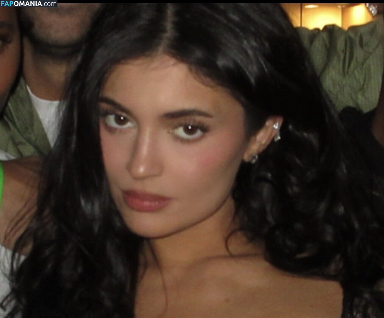 Kylie Jenner / https: / kyliejenner / kyliejenner.2 Meztelen OnlyFans  Kikerült fotó #67