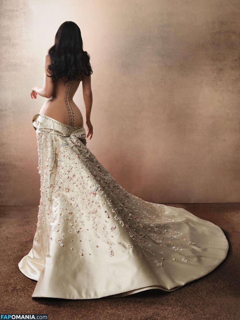 Kylie Jenner / https: / kyliejenner / kyliejenner.2 Meztelen OnlyFans  Kikerült fotó #68