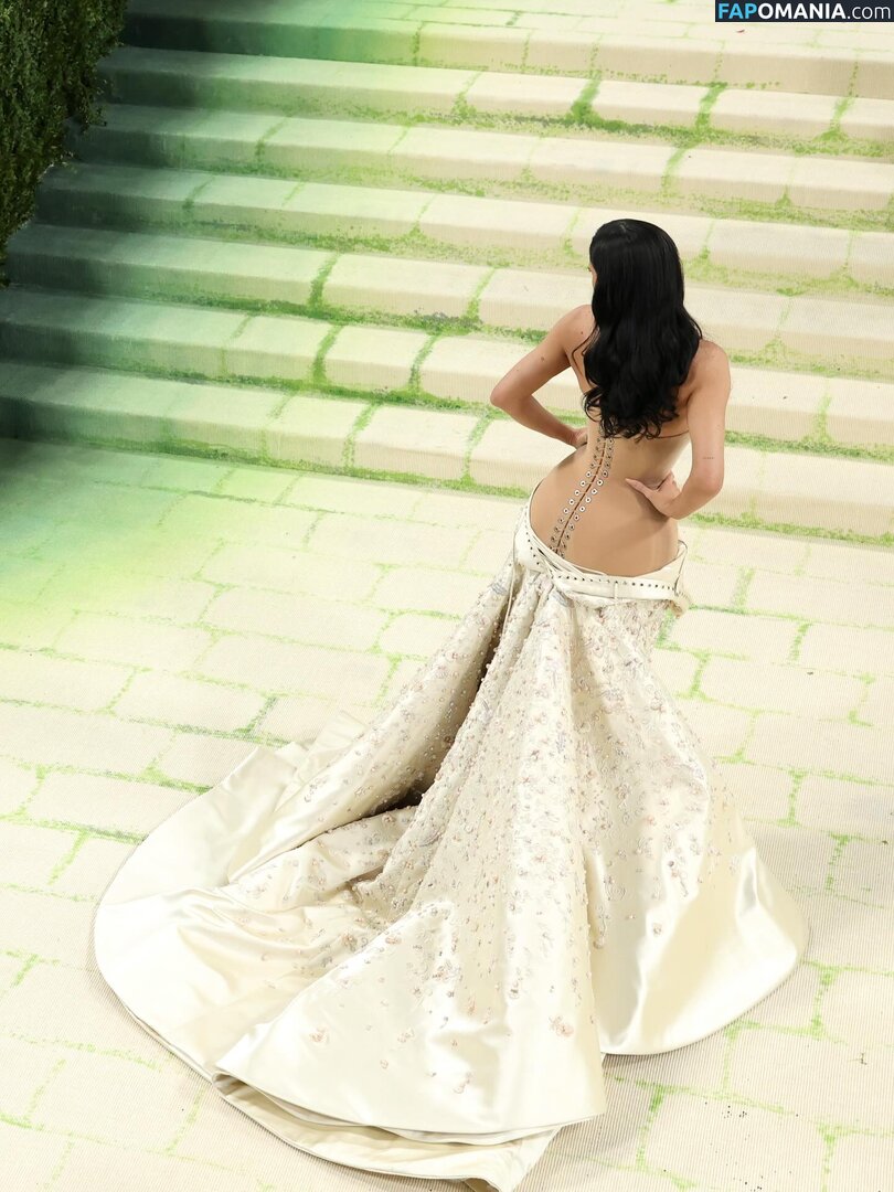 Kylie Jenner / https: / kyliejenner / kyliejenner.2 Meztelen OnlyFans  Kikerült fotó #74
