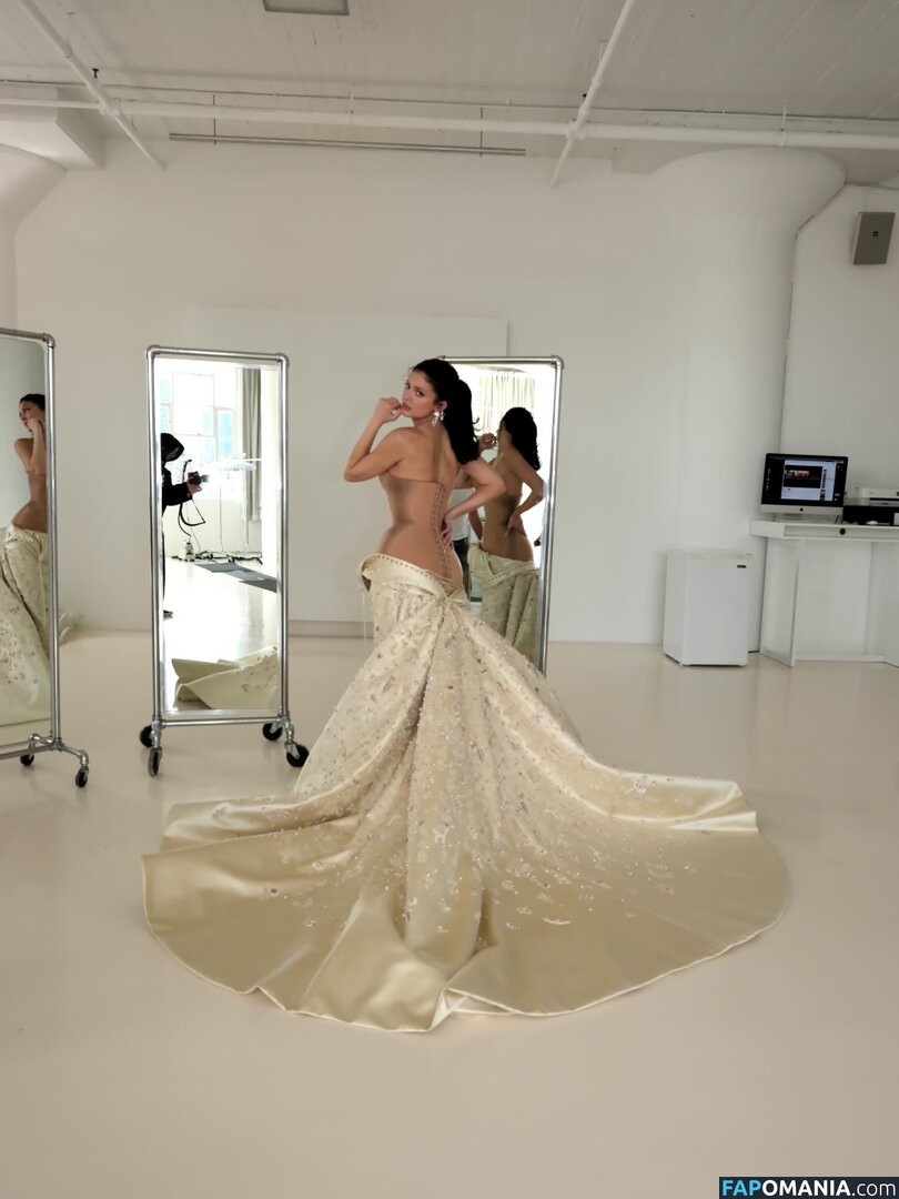 Kylie Jenner / https: / kyliejenner / kyliejenner.2 Meztelen OnlyFans  Kikerült fotó #84