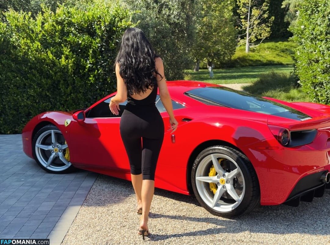 Kylie Jenner / https: / kyliejenner / kyliejenner.2 Meztelen OnlyFans  Kikerült fotó #140