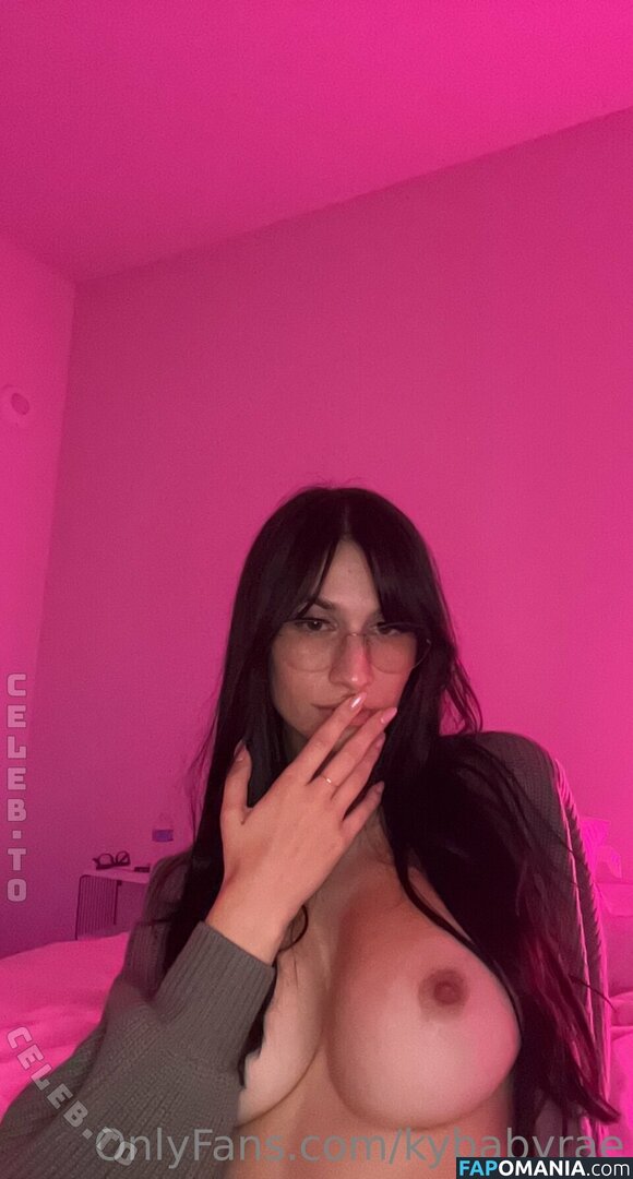 Kybabyraee / Kylie Rae / https: / kybabyrae Meztelen OnlyFans  Kikerült fotó #14