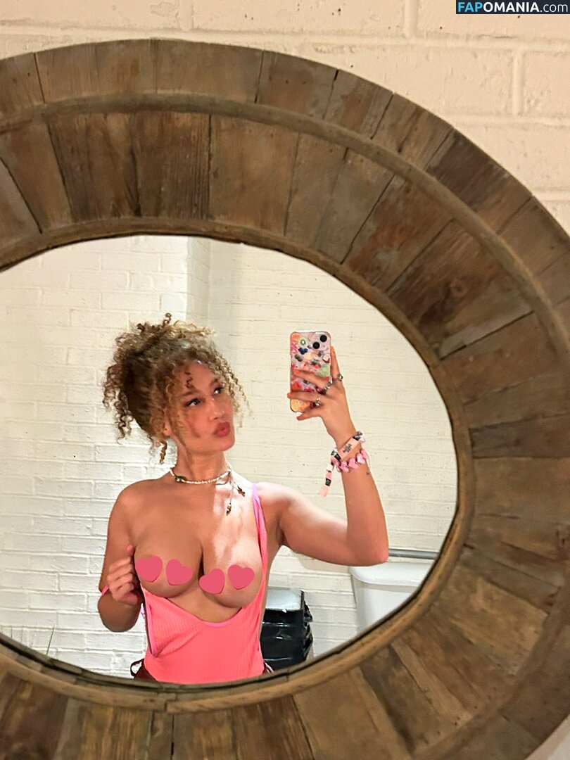 Kylie The Bunny Meztelen OnlyFans  Kikerült fotó #1