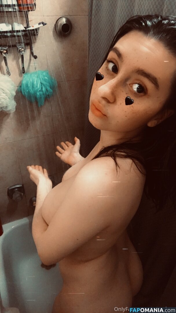 KylieeOW / kylieefans Meztelen OnlyFans  Kikerült fotó #13