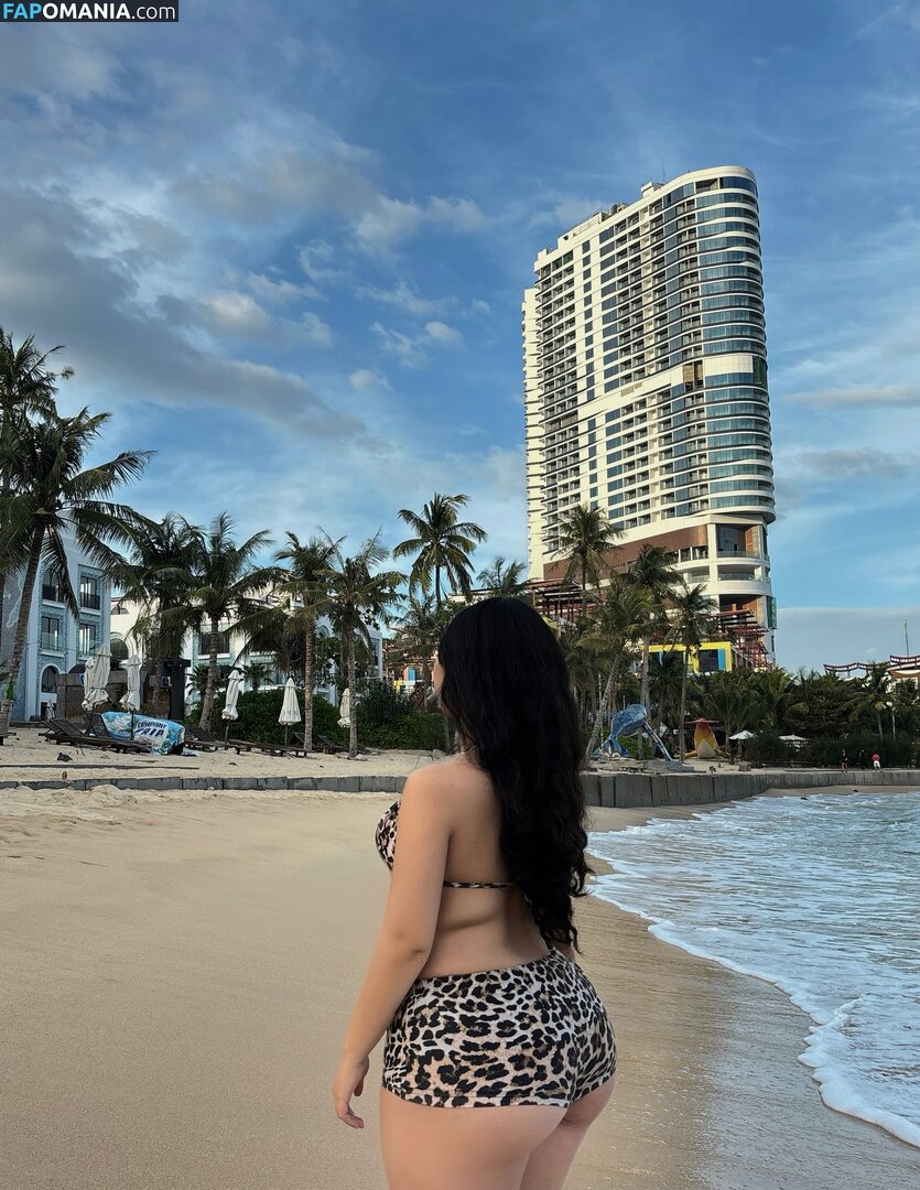 ___kyliekim Meztelen OnlyFans  Kikerült fotó #3