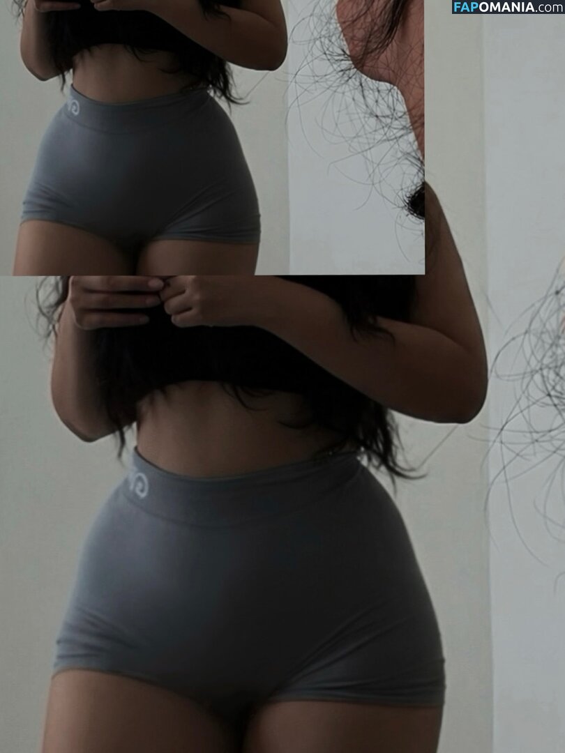 ___kyliekim Meztelen OnlyFans  Kikerült fotó #5