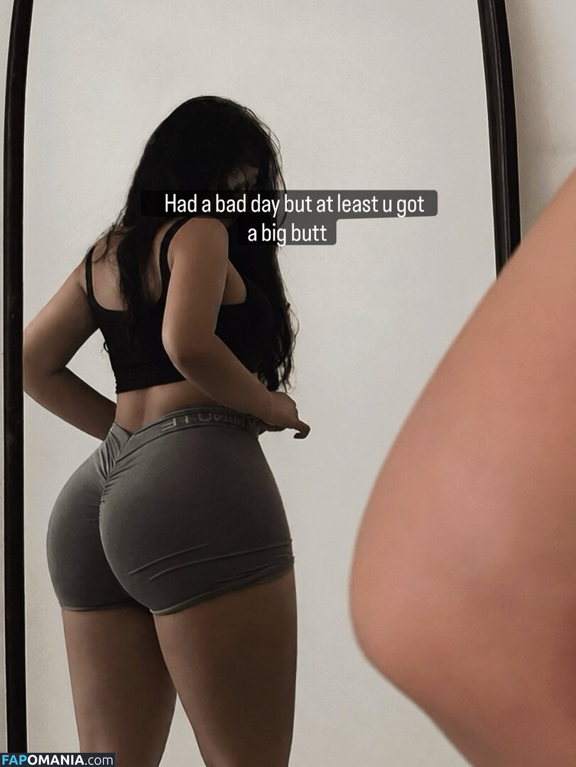 ___kyliekim Meztelen OnlyFans  Kikerült fotó #6