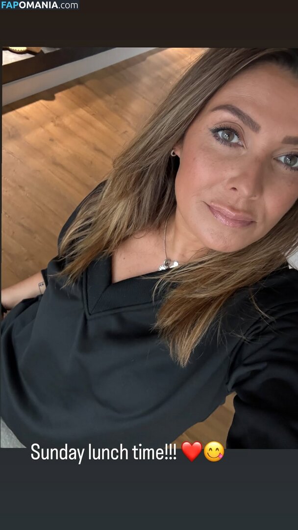 Kym Marsh / marsh / marsh_kym Meztelen OnlyFans  Kikerült fotó #2