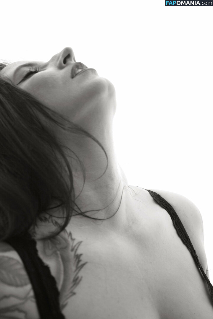 BustyKym S / Kymicals Meztelen OnlyFans  Kikerült fotó #4