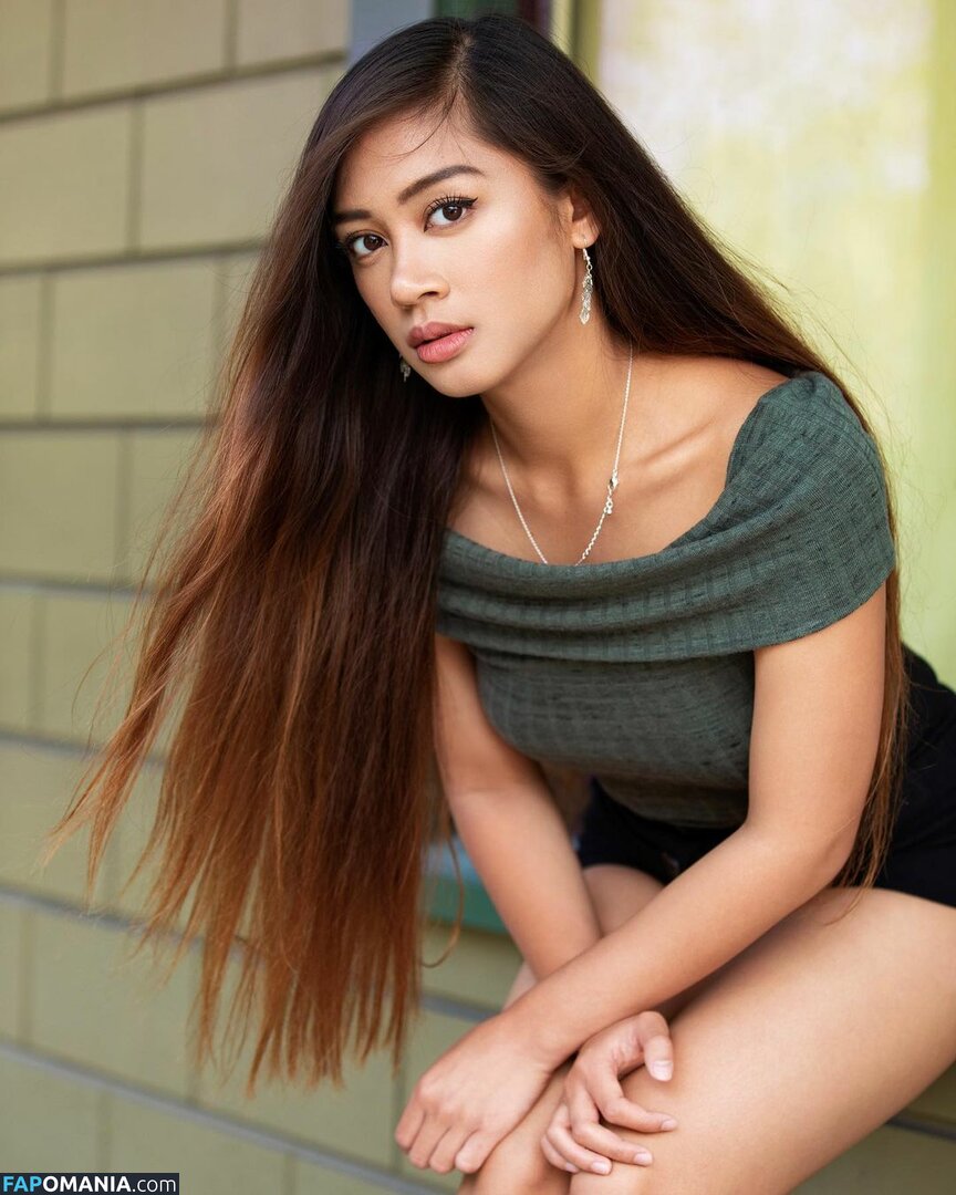 kiana / kyootboss / kyootbot Meztelen OnlyFans  Kikerült fotó #88