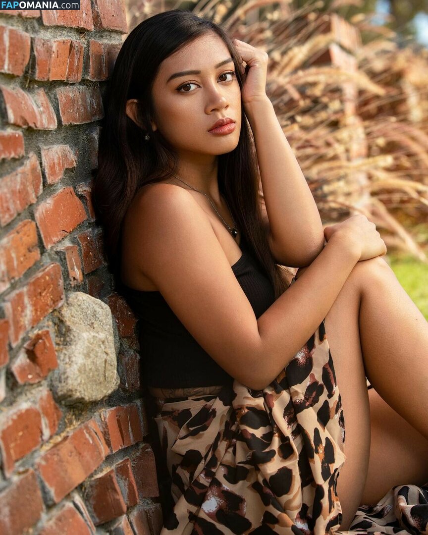 kiana / kyootboss / kyootbot Meztelen OnlyFans  Kikerült fotó #181