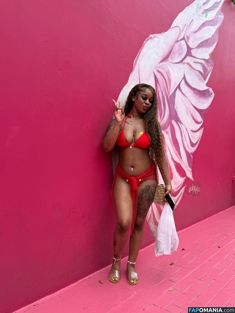 Kyra Kenya / kyaraa0 Meztelen OnlyFans  Kikerült fotó #11
