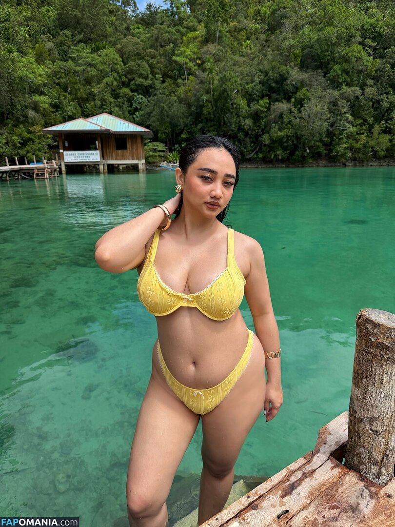 Kyrah Umadhay / kyrahshane Meztelen OnlyFans  Kikerült fotó #3