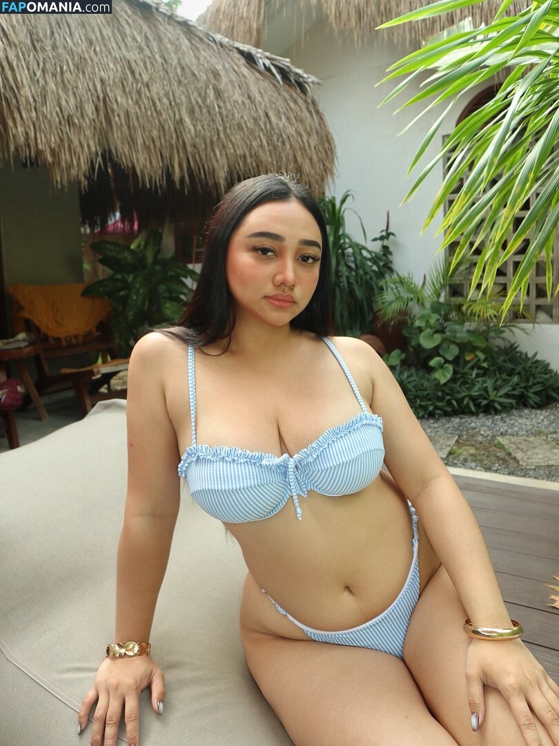 Kyrah Umadhay / kyrahshane Meztelen OnlyFans  Kikerült fotó #16