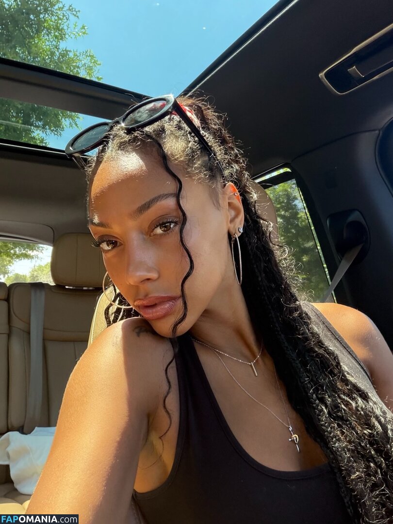 Kysre Rae Gondrezick / kysrerae Meztelen OnlyFans  Kikerült fotó #7
