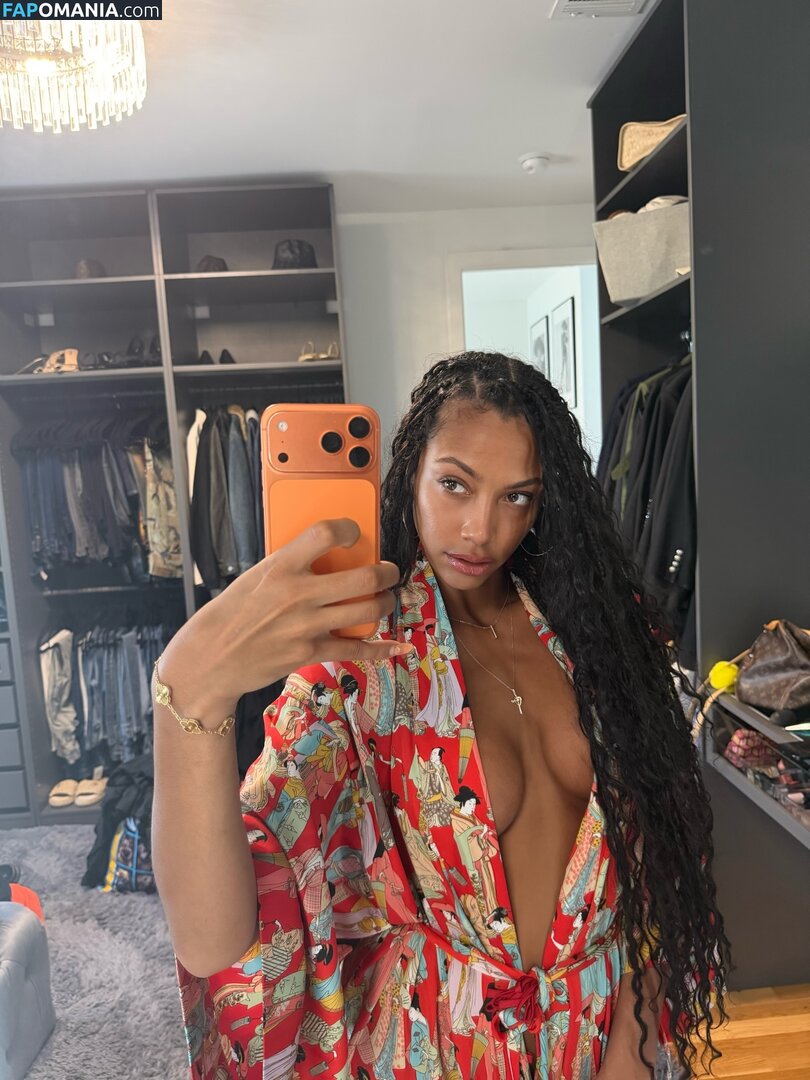 Kysre Rae Gondrezick / kysrerae Meztelen OnlyFans  Kikerült fotó #10