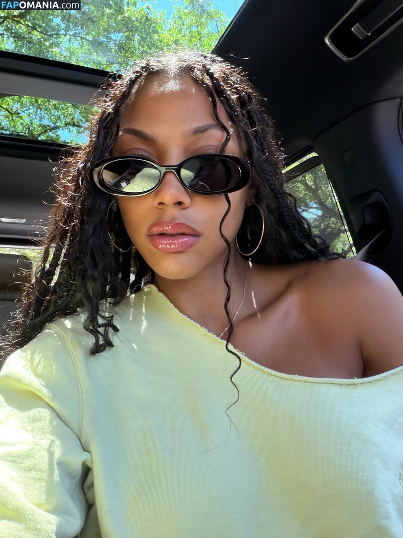 Kysre Rae Gondrezick / kysrerae Meztelen OnlyFans  Kikerült fotó #11
