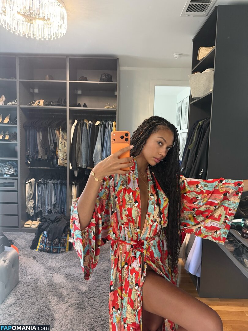 Kysre Rae Gondrezick / kysrerae Meztelen OnlyFans  Kikerült fotó #12