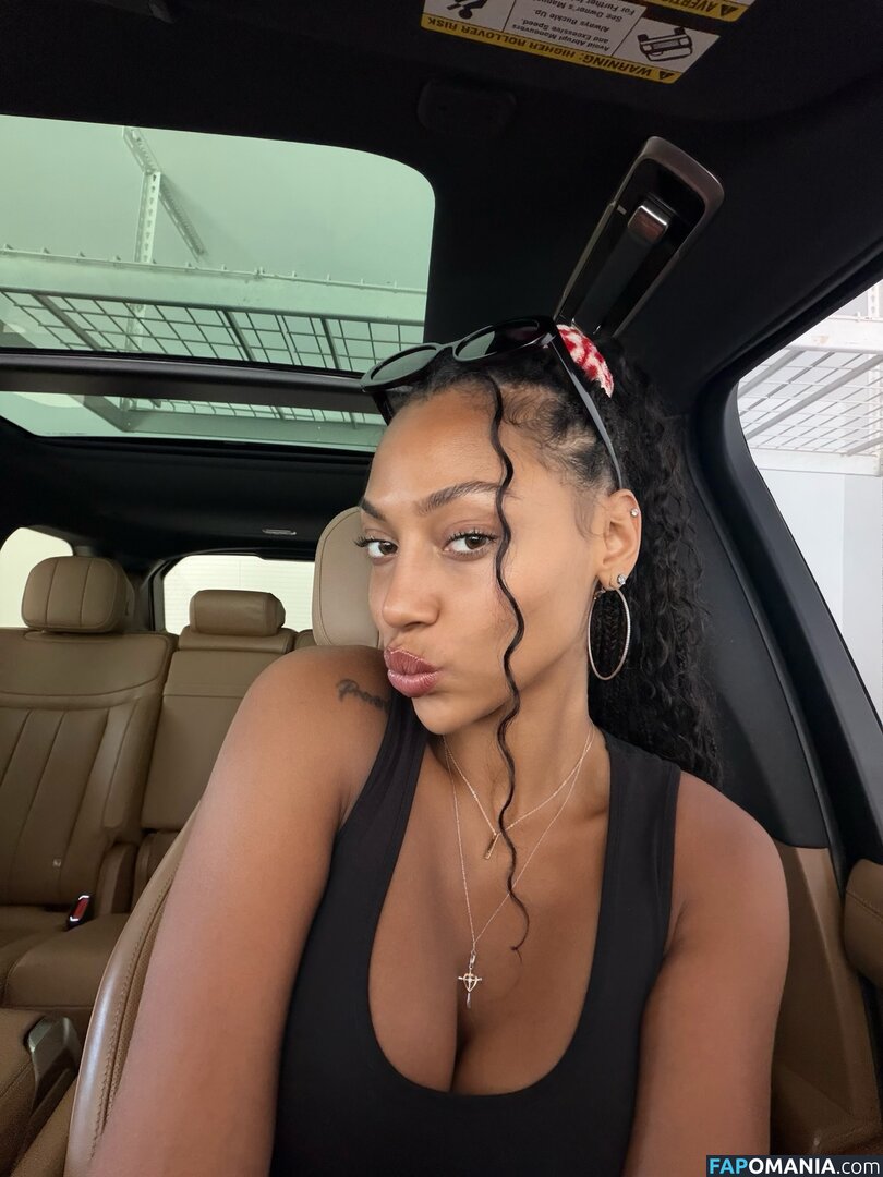 Kysre Rae Gondrezick / kysrerae Meztelen OnlyFans  Kikerült fotó #13