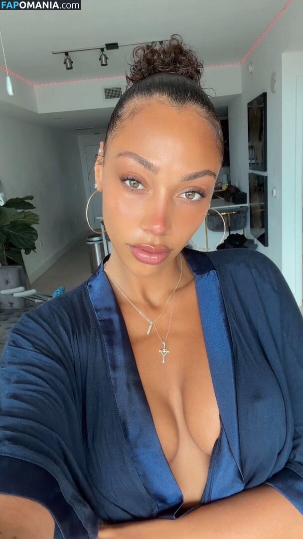 Kysre Rae Gondrezick / https: / kysrerae Meztelen OnlyFans  Kikerült fotó #5