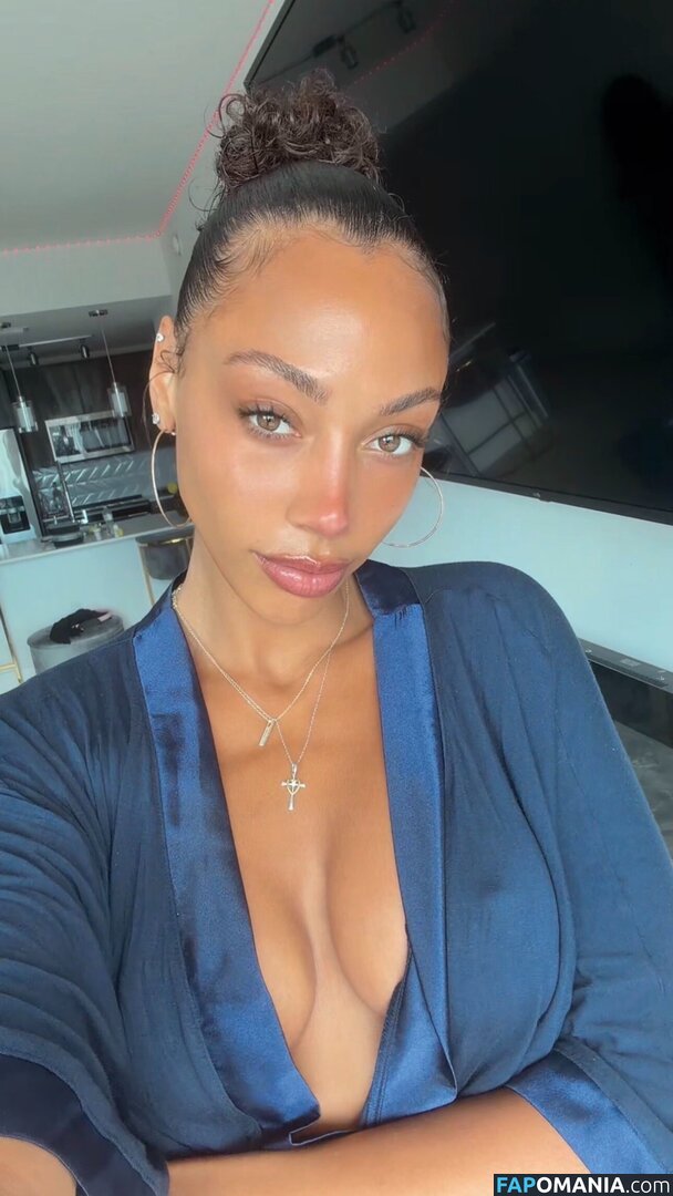 Kysre Rae Gondrezick / https: / kysrerae Meztelen OnlyFans  Kikerült fotó #6