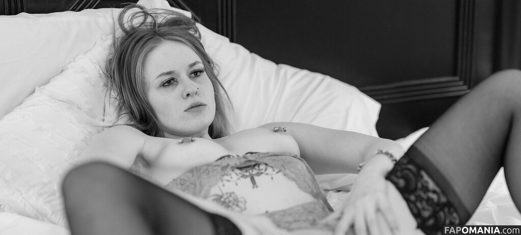 kytrue / kytruth_ Meztelen OnlyFans  Kikerült fotó #11