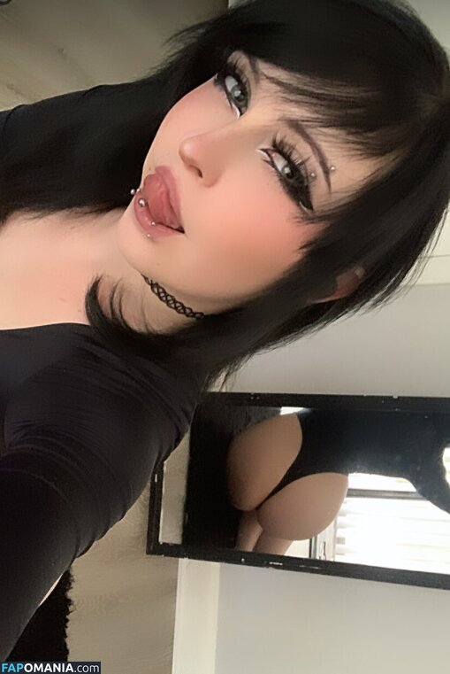 kyukinya / kyukiuwu / ʚkyuki Meztelen OnlyFans  Kikerült fotó #1