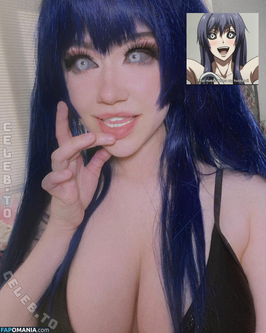 Kyymonster Meztelen OnlyFans  Kikerült fotó #2