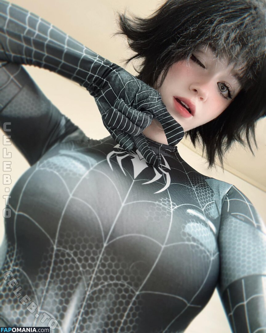 Kyymonster Meztelen OnlyFans  Kikerült fotó #3
