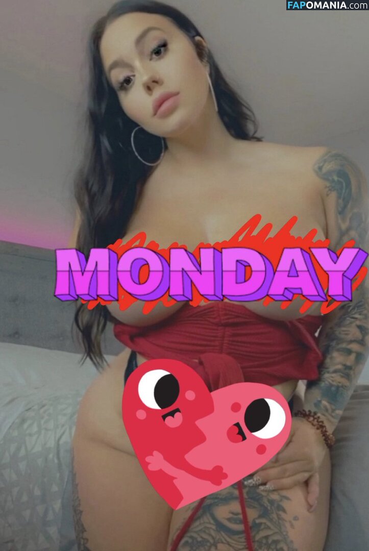 kzeethicc Meztelen OnlyFans  Kikerült fotó #1