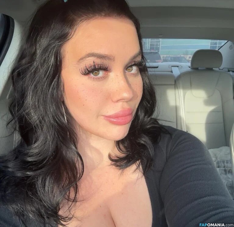 kzeethicc Meztelen OnlyFans  Kikerült fotó #2