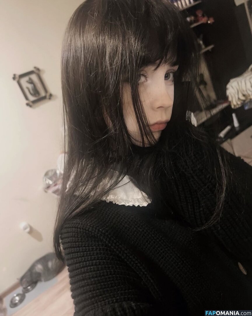 Kzuuki / https: / kzuuki_ / kzuukii / kzuukin Meztelen OnlyFans  Kikerült fotó #2