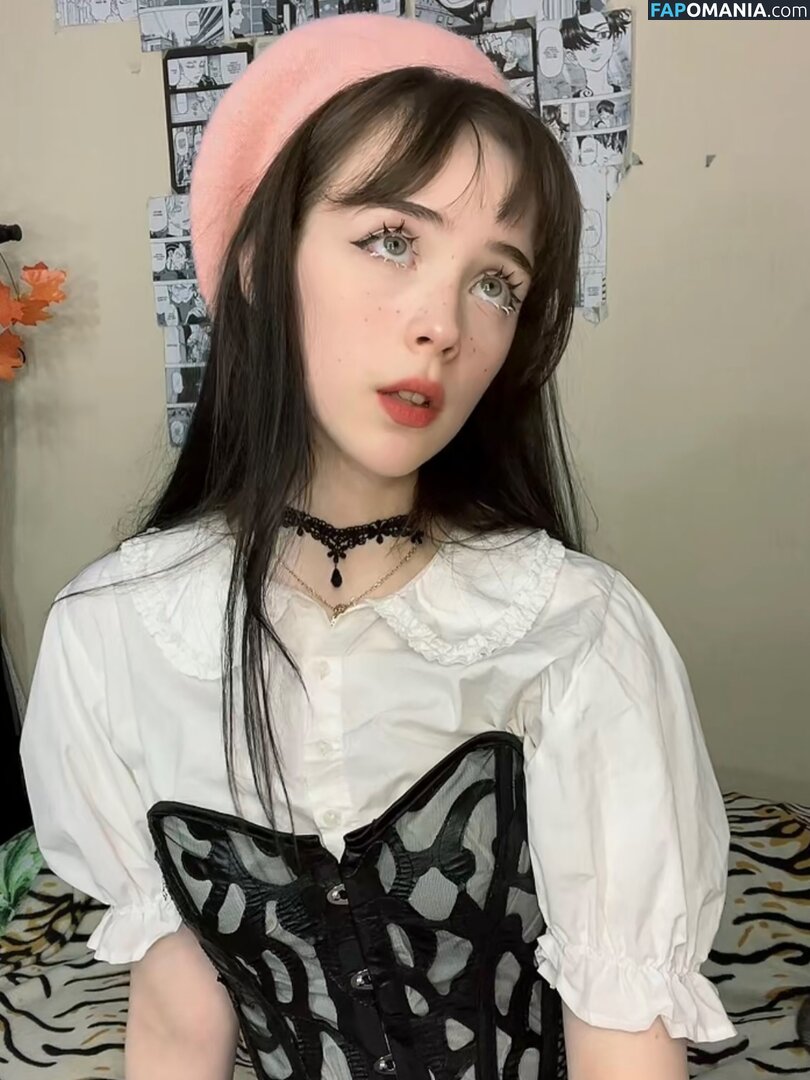 Kzuuki / https: / kzuuki_ / kzuukii / kzuukin Meztelen OnlyFans  Kikerült fotó #3
