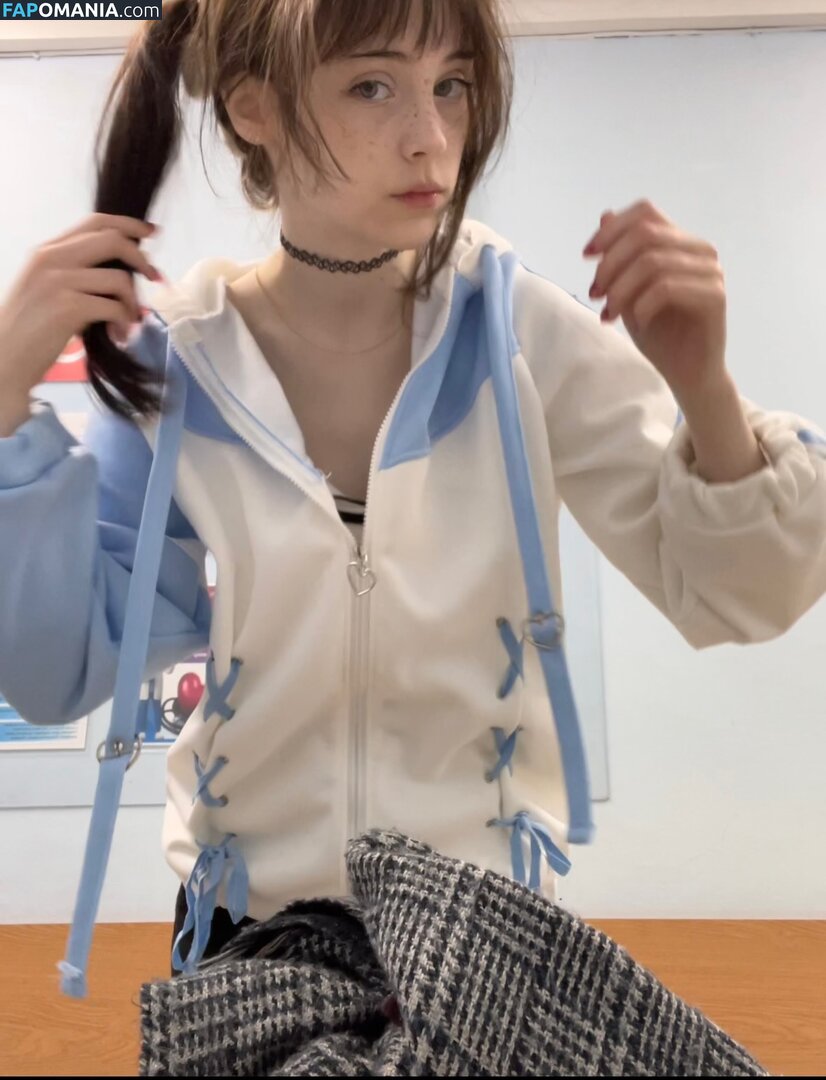 Kzuuki / https: / kzuuki_ / kzuukii / kzuukin Meztelen OnlyFans  Kikerült fotó #4