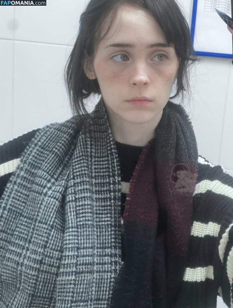Kzuuki / https: / kzuuki_ / kzuukii / kzuukin Meztelen OnlyFans  Kikerült fotó #6