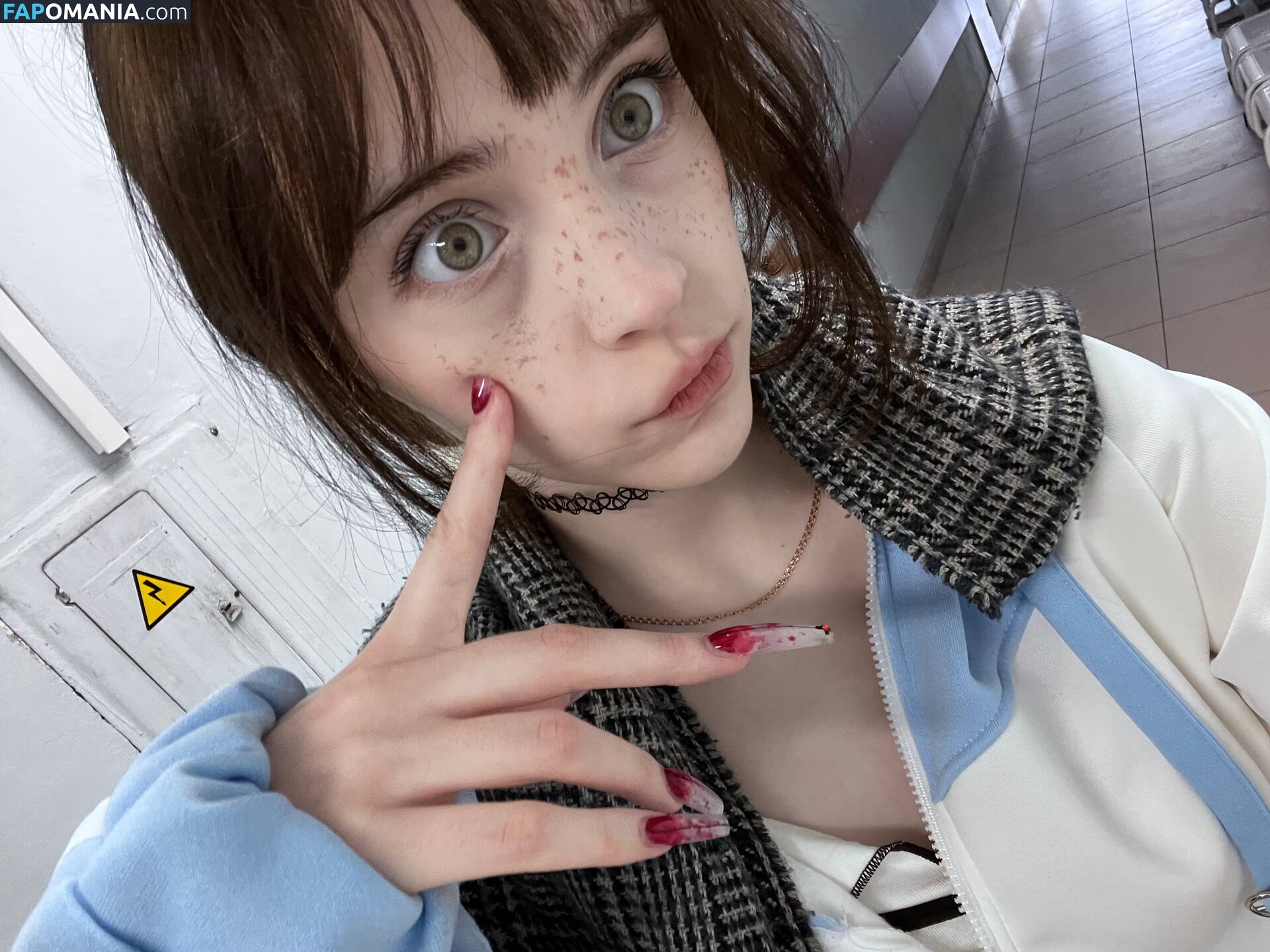 Kzuuki / https: / kzuuki_ / kzuukii / kzuukin Meztelen OnlyFans  Kikerült fotó #8