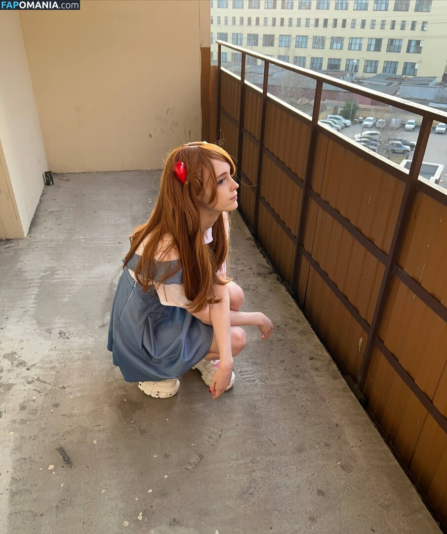 Kzuuki / https: / kzuuki_ / kzuukii / kzuukin Meztelen OnlyFans  Kikerült fotó #9