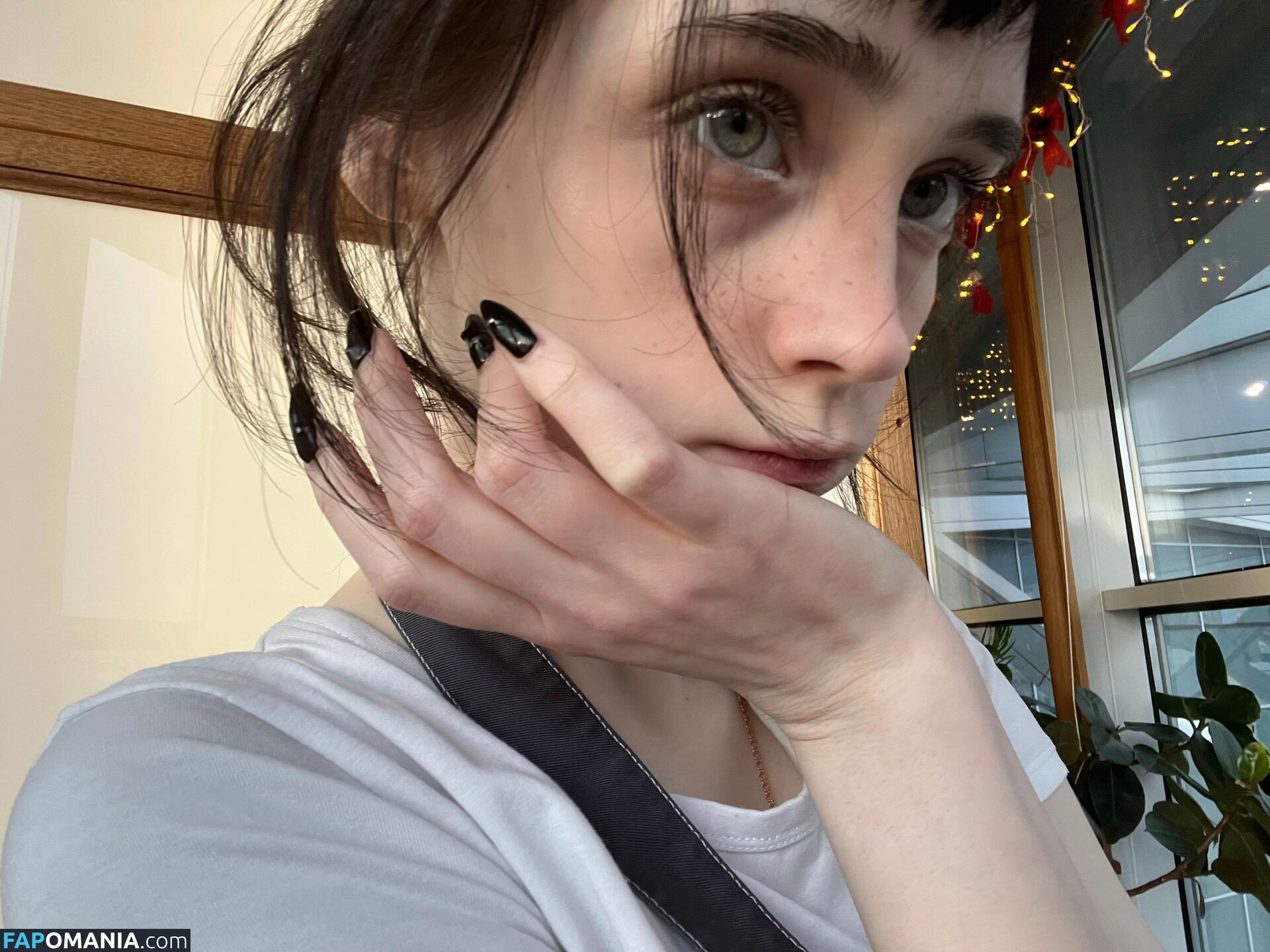 Kzuuki / https: / kzuuki_ / kzuukii / kzuukin Meztelen OnlyFans  Kikerült fotó #12
