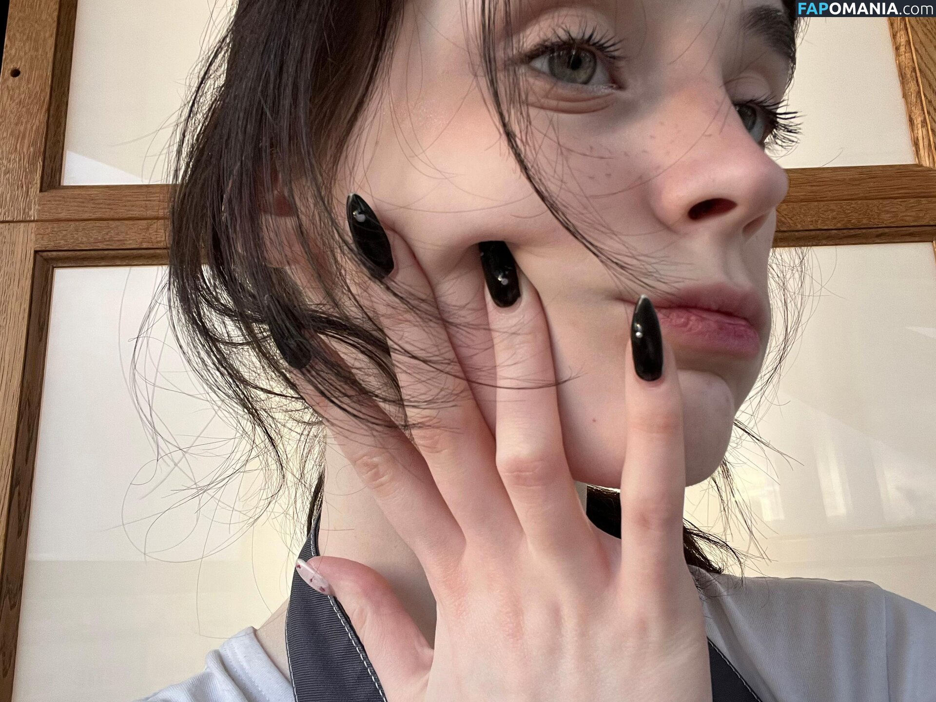 Kzuuki / https: / kzuuki_ / kzuukii / kzuukin Meztelen OnlyFans  Kikerült fotó #13