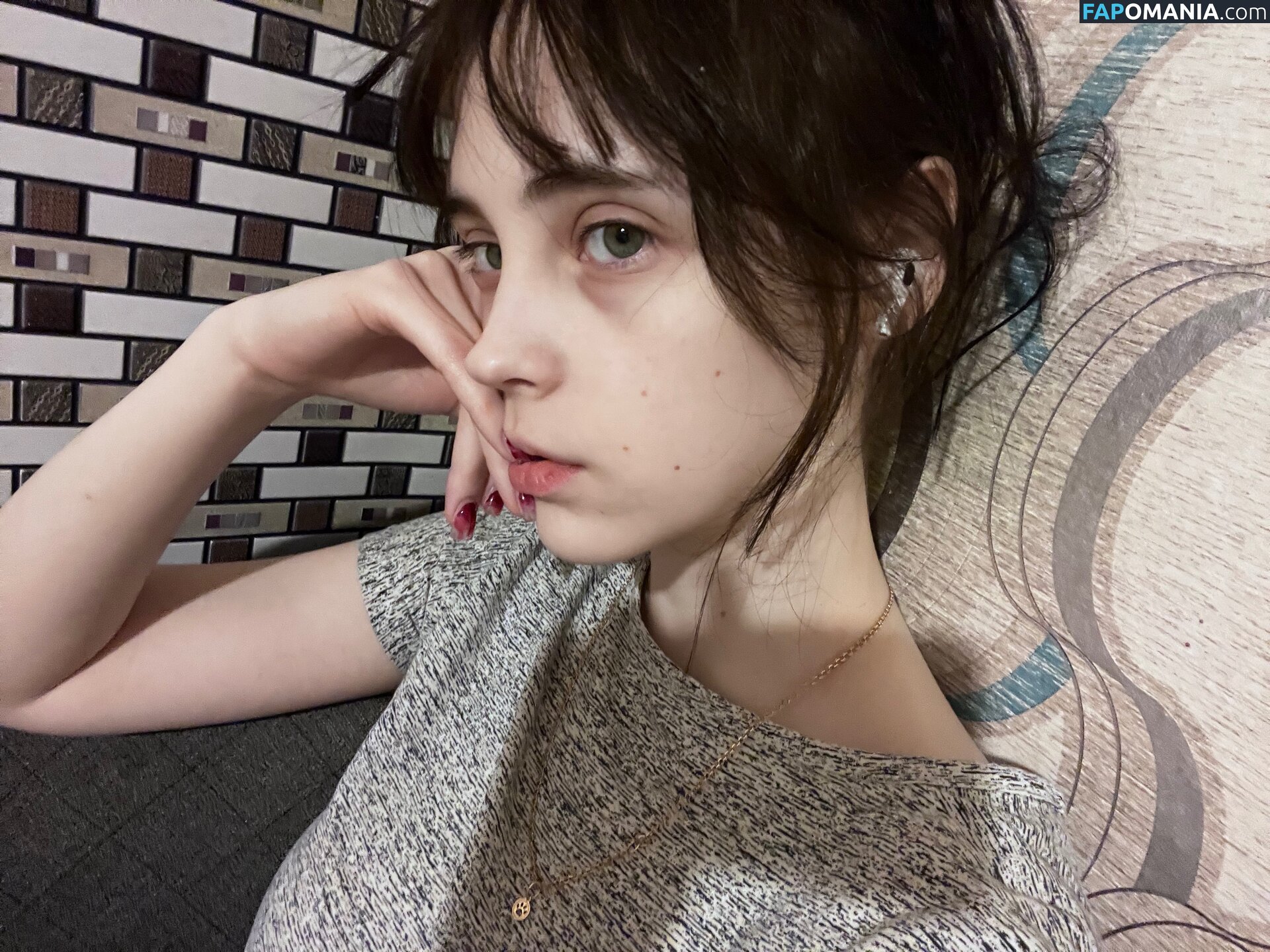 Kzuuki / https: / kzuuki_ / kzuukii / kzuukin Meztelen OnlyFans  Kikerült fotó #14