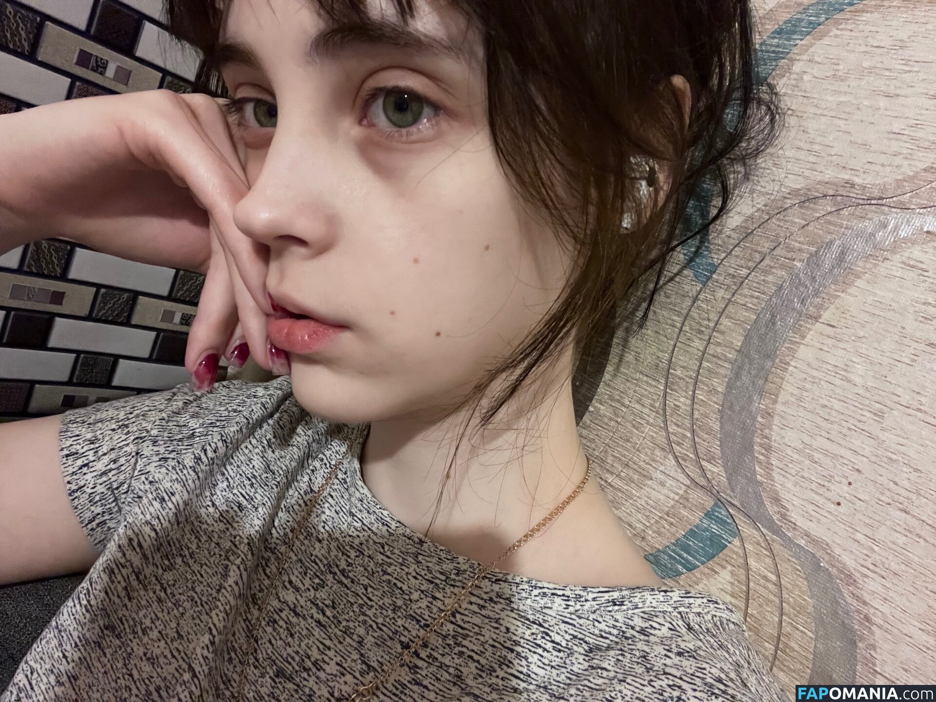 Kzuuki / https: / kzuuki_ / kzuukii / kzuukin Meztelen OnlyFans  Kikerült fotó #16