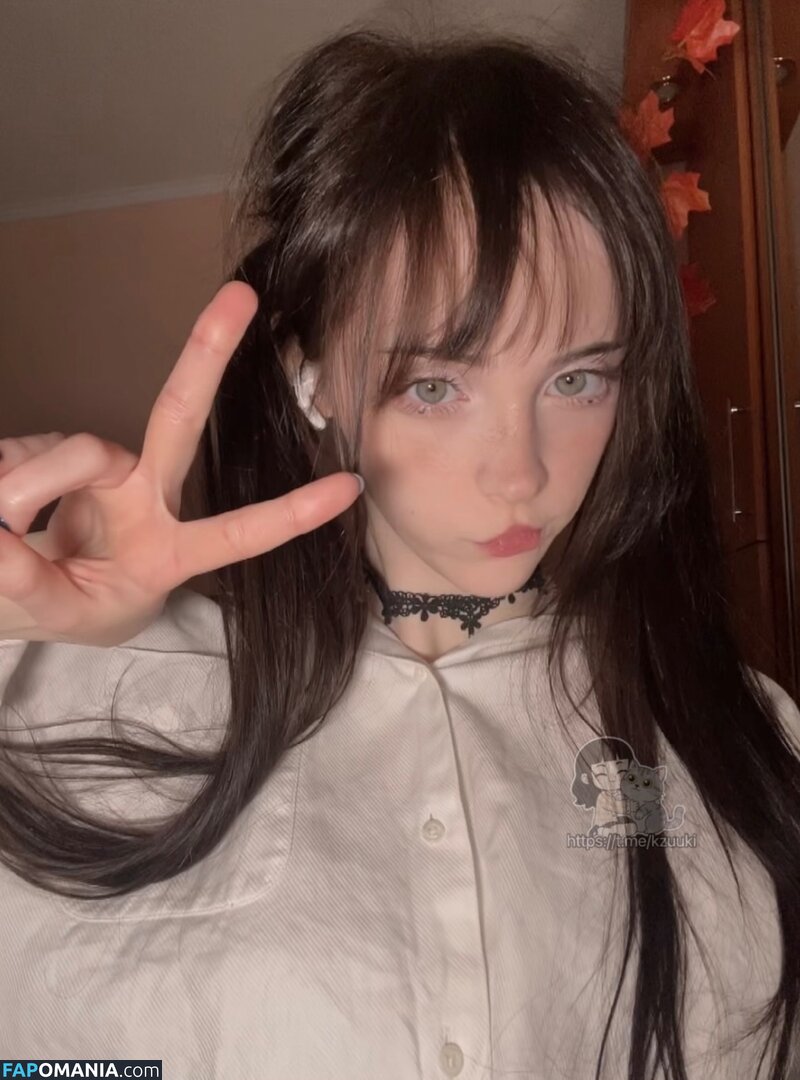 Kzuuki / https: / kzuuki_ / kzuukii / kzuukin Meztelen OnlyFans  Kikerült fotó #17