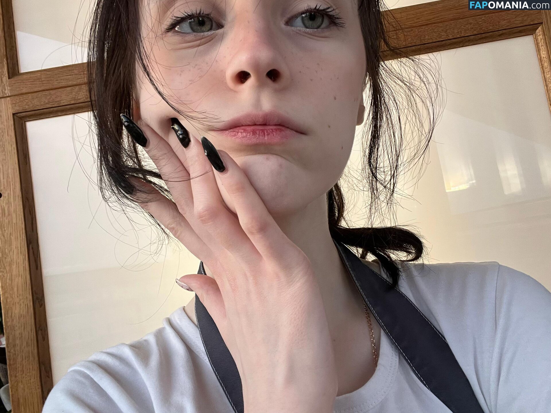 Kzuuki / https: / kzuuki_ / kzuukii / kzuukin Meztelen OnlyFans  Kikerült fotó #18